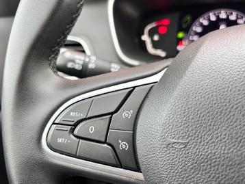 Image véhicule  Renault MEGANE IV (9)