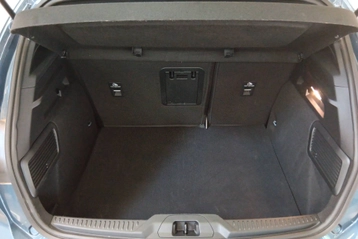 Image véhicule  Ford FOCUS (12)