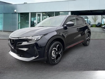 Image véhicule  Alfa Romeo JUNIOR (3)