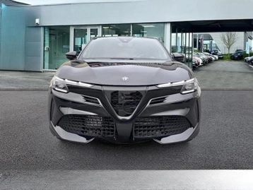 Image véhicule  Alfa Romeo JUNIOR (1)