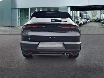 Image véhicule  Alfa Romeo JUNIOR (2)