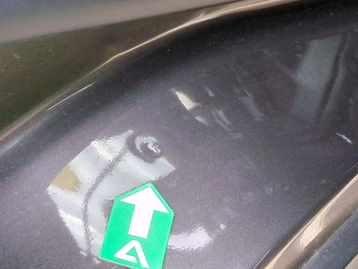 Image véhicule  Citroën C5 AIRCROSS (20)