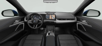 Image véhicule  BMW X1 (2)