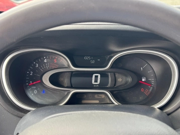 Image véhicule  Renault TRAFIC (14)