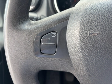 Image véhicule  Renault TRAFIC (11)