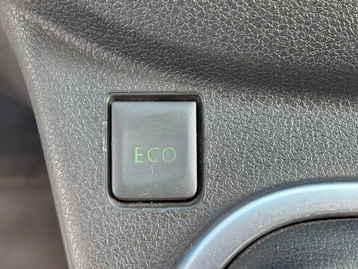 Image véhicule  Renault TRAFIC (9)