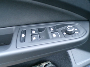 Image véhicule  Volkswagen GOLF (9)