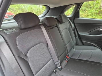 Image véhicule  Hyundai I30 (9)