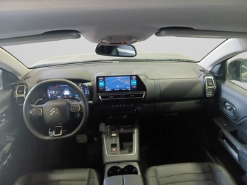 Image véhicule  Citroën C5 AIRCROSS (10)