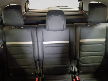 Image véhicule  Citroën C5 AIRCROSS (9)