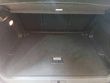 Image véhicule  Citroën C5 AIRCROSS (13)