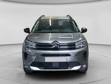 Image véhicule  Citroën C5 AIRCROSS (2)