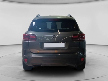 Image véhicule  Citroën C5 AIRCROSS (3)