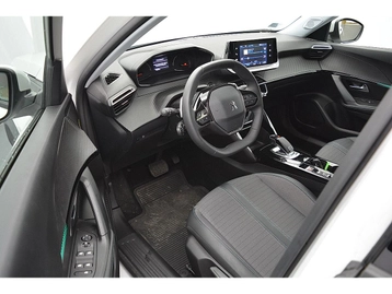 Image véhicule  Peugeot 2008 (3)