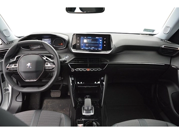 Image véhicule  Peugeot 2008 (4)