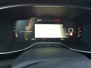 Image véhicule  Citroën C5 AIRCROSS (3)