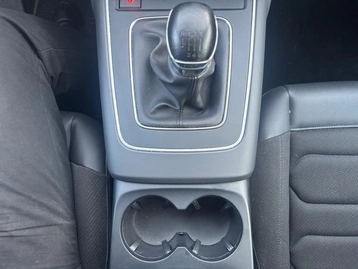 Image véhicule  Citroën C5 AIRCROSS (27)