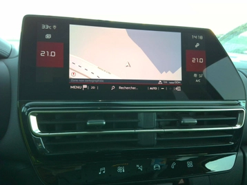 Image véhicule  Citroën C5 AIRCROSS (5)