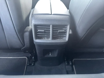 Image véhicule  Citroën C5 AIRCROSS (29)