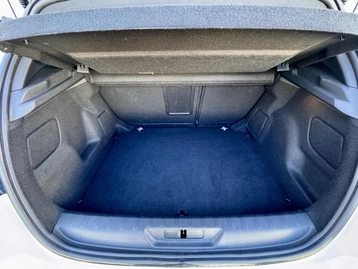 Image véhicule  Peugeot 308 (14)