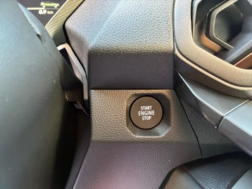 Image véhicule  Dacia BIGSTER (31)