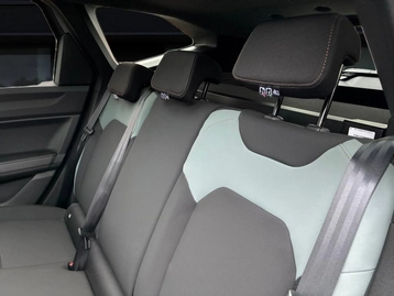 Image véhicule  Dacia BIGSTER (18)