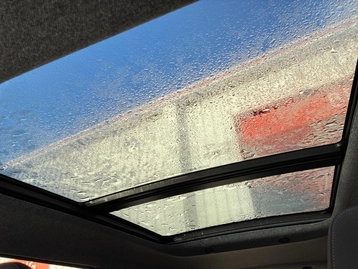 Image véhicule  Dacia BIGSTER (25)