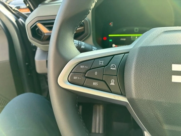 Image véhicule  Dacia BIGSTER (27)