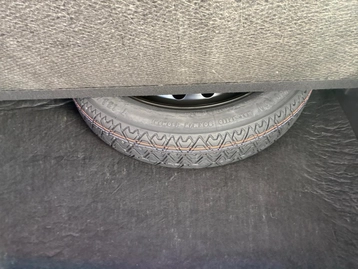 Image véhicule  Dacia BIGSTER (17)