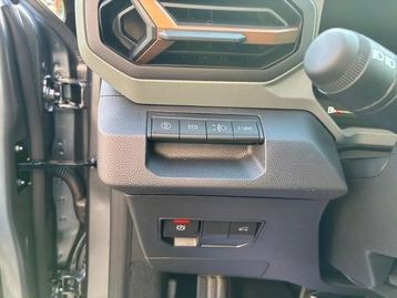 Image véhicule  Dacia BIGSTER (20)