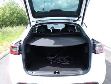 Image véhicule  Tesla MODEL Y (6)