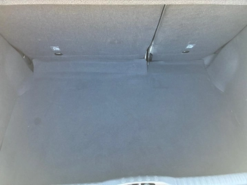 Image véhicule  Citroën C3 (38)