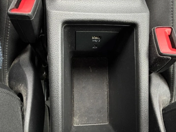 Image véhicule  Audi Q2 (42)