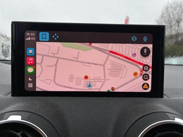 Image véhicule  Audi Q2 (36)