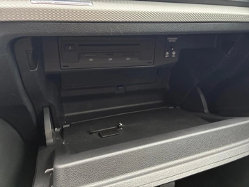 Image véhicule  Audi Q2 (44)