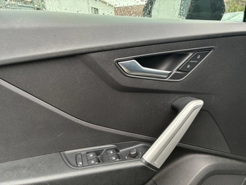 Image véhicule  Audi Q2 (20)