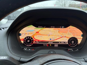 Image véhicule  Audi Q2 (28)