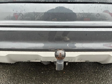 Image véhicule  Audi Q2 (12)