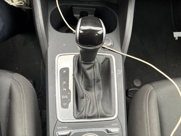 Image véhicule  Audi Q2 (40)