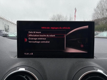 Image véhicule  Audi Q2 (34)