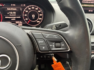 Image véhicule  Audi Q2 (26)