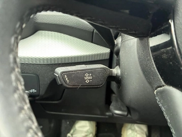 Image véhicule  Audi Q2 (22)