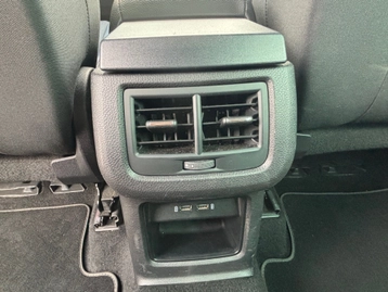 Image véhicule  Seat ATECA (13)