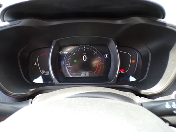 Image véhicule  Renault KADJAR (14)