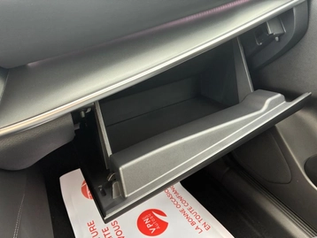 Image véhicule  Nissan QASHQAI (30)