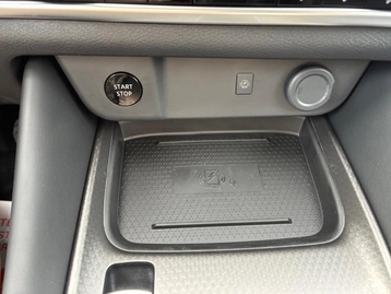 Image véhicule  Nissan QASHQAI (19)