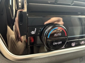 Image véhicule  Nissan QASHQAI (21)