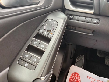 Image véhicule  Nissan QASHQAI (15)