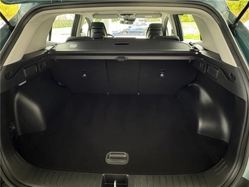 Image véhicule  Kia SPORTAGE (8)