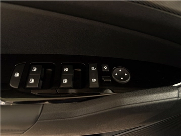 Image véhicule  Kia SPORTAGE (13)